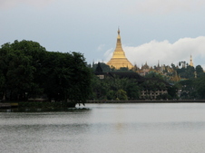 Enlarge photo 2