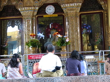 Enlarge photo 4