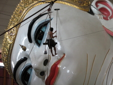 Enlarge photo 7
