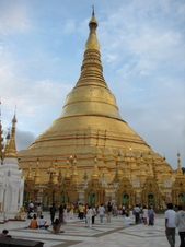 Enlarge photo 11
