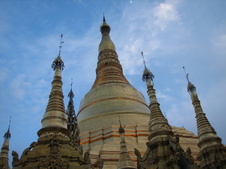 Enlarge photo 15