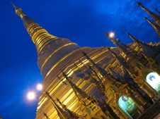 Enlarge photo 18