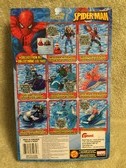 Enlarge photo 8