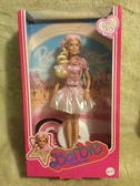 Barbie The Movie Dolls Mattel 2023