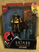 Batman Animated BAF Jonah Hex 2025