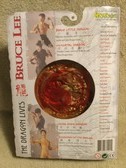 Enlarge photo 6
