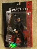 Bruce Lee Universal Figure Sideshow 2000