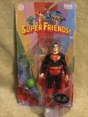 DC Super Friends McFarlane Toys 2025