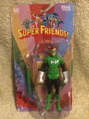 DC Super Friends McFarlane Toys 2025