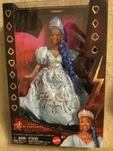Descendants The Rise of Red Movie Dolls
