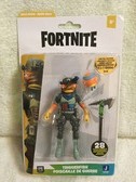 Fornite Action Figures 2022