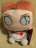 Enlarge photo 5