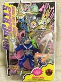 Enlarge photo 7