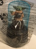 Enlarge photo 3