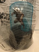Enlarge photo 4