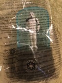 Enlarge photo 5