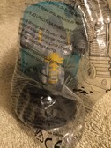 Enlarge photo 9
