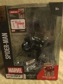 Marvel Statues McFarlane Toys 2024