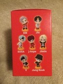 Enlarge photo 14