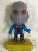 Enlarge photo 4