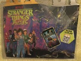 McDonald's Stranger Things Happy Meal