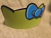 Enlarge photo 6