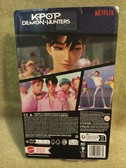 Enlarge photo 6