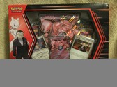 Enlarge photo 40