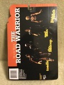 Enlarge photo 12