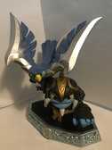 Skylanders Figures