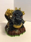 Enlarge photo 3