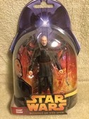 Star Wars Black Series Walmart Exclusive