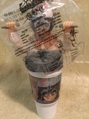 Enlarge photo 2