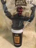 Star Wars Episode 1 Movie Promo 1999