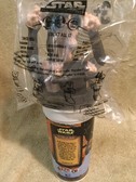 Enlarge photo 4