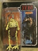 Star Wars Gentle Giants Jumbo Figures