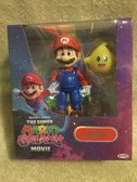 Super Mario Galaxy Movie 2026 Jakks