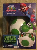 Super Mario Galaxy Movie 2026 Jakks