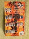 Enlarge photo 5