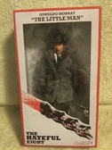 The Hateful Eight Movie Neca 2015 Toys