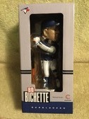 Toronto Blue Jays Bobble Head SGA