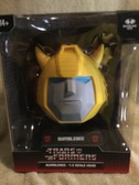 Transformers 1:3 Scale Heads McFarlane
