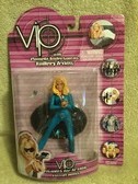 V.I.P. Action Figures Playalongtoys 2000