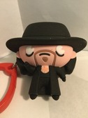 WWE Clippies KeyChain 2025