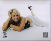 Enlarge photo 81