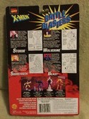 Enlarge photo 5