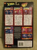 Enlarge photo 5