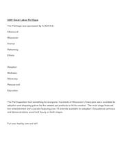 Enlarge Microsoft Word Document 2