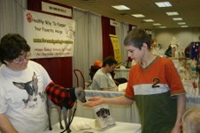 Enlarge photo 31