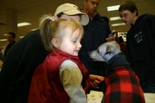 Enlarge photo 51